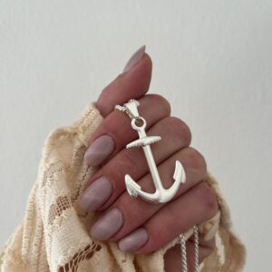 CONJUNTO ACERO BLANCO