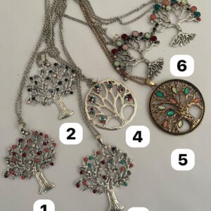 CONJUNTO FANTASIA