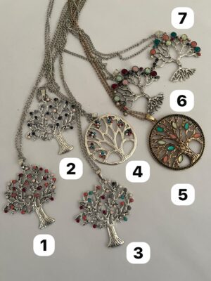 CONJUNTO FANTASIA