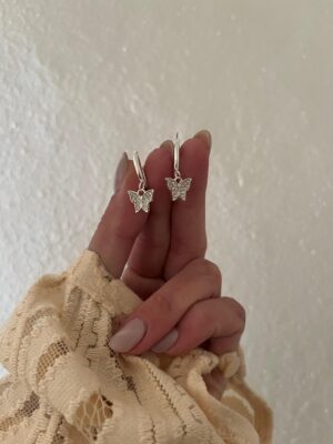 ARO ACERO BLANCO