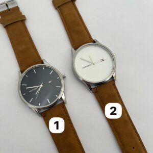 RELOJ HOMBRE