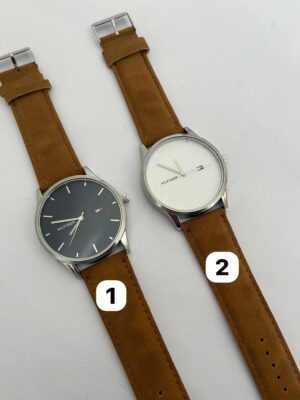 RELOJ HOMBRE