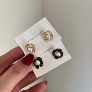ARO ACERO DORADO