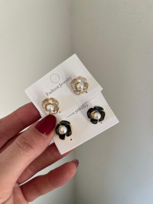 ARO ACERO DORADO