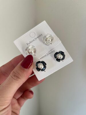 ARO ACERO BLANCO