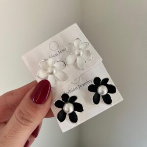 ARO ACERO BLANCO