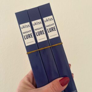 PERFUME HOMBRE