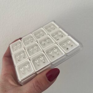 ABRIDOR PLATA925
