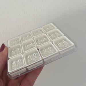 ABRIDOR PLATA925