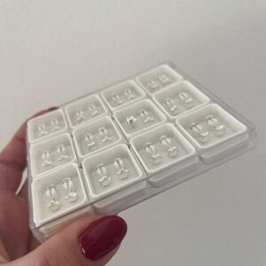 ABRIDOR PLATA925