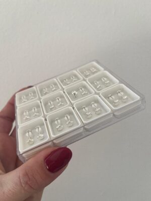 ABRIDOR PLATA925