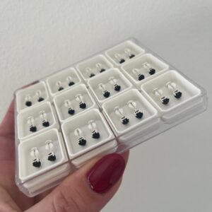 ABRIDOR PLATA925