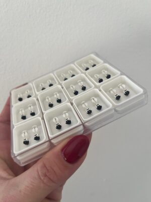 ABRIDOR PLATA925