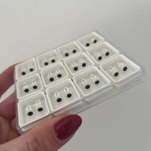 ABRIDOR PLATA925