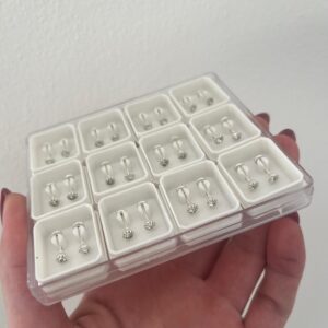 ABRIDOR PLATA925
