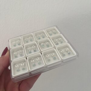 ABRIDOR PLATA925