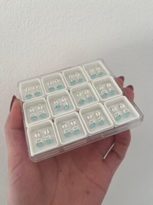 ABRIDOR PLATA925