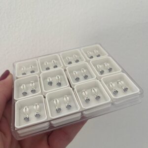 ABRIDOR PLATA925