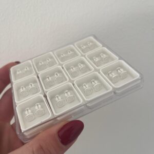 ABRIDOR PLATA925