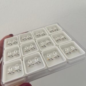 ABRIDOR PLATA925