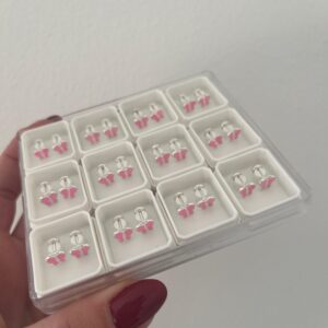 ABRIDOR PLATA925
