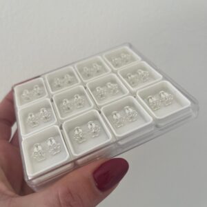 ABRIDOR PLATA925