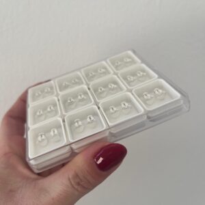 ABRIDOR PLATA925