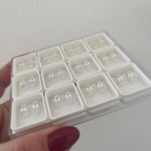 ABRIDOR PLATA925