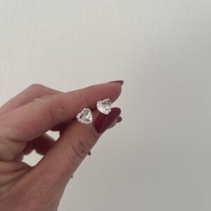 ABRIDOR PLATA925