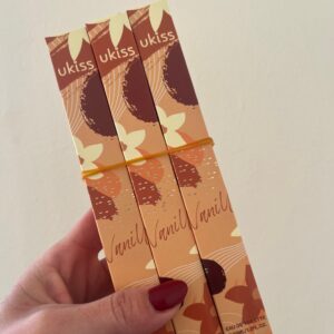 PERFUME MUJER