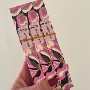 PERFUME MUJER