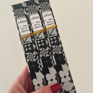 PERFUME MUJER