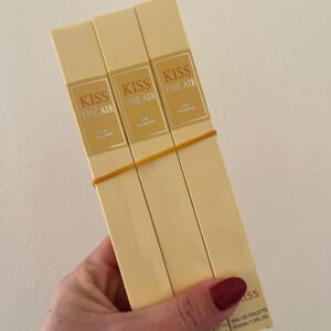 PERFUME MUJER
