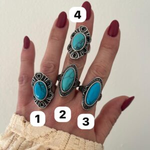 ANILLO ACERO