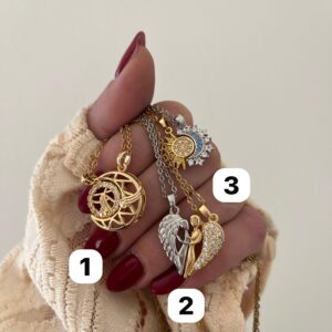 CONJUNTO PARA COMPARTIR