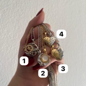 CONJUNTO PARA COMPARTIR