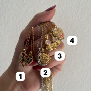 CONJUNTO PARA COMPARTIR