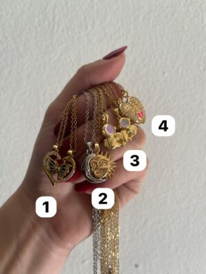 CONJUNTO PARA COMPARTIR
