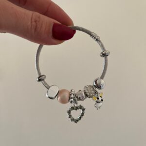 PANDORA