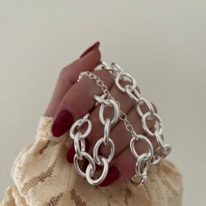CAD51423