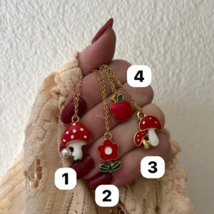 CONJUNTO ACERO DORADO