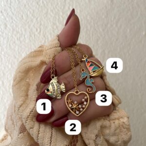 CONJUNTO ACERO DORADO