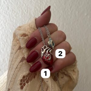CONJUNTO ACERO