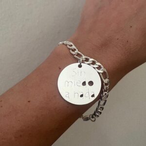 PUL634P