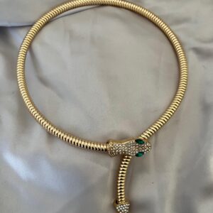 COLLAR1107OR