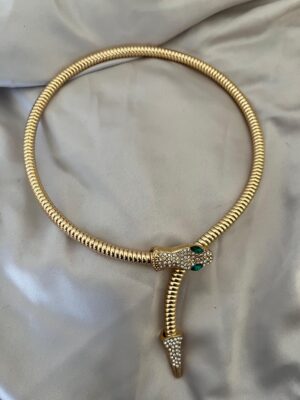 COLLAR1107OR