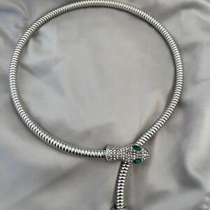 COLLAR1107P