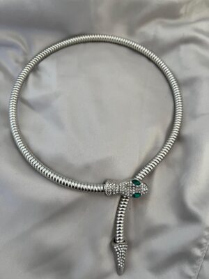 COLLAR1107P
