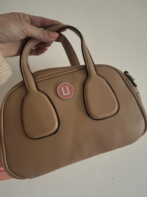 BANDOLERA