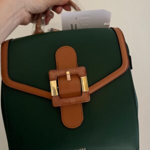 MOCHILA